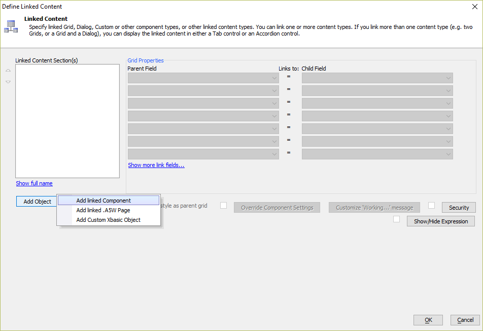 Md Grid New Linked Content Customers5
